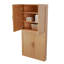 Armoire de coin de cuisine Reno-120961154