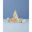 Rudolph & The Misfit Toys 6-Piece Figurine Set