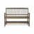 Gris