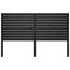 Tayeb Solid Wood Headboard-949642720-949642723