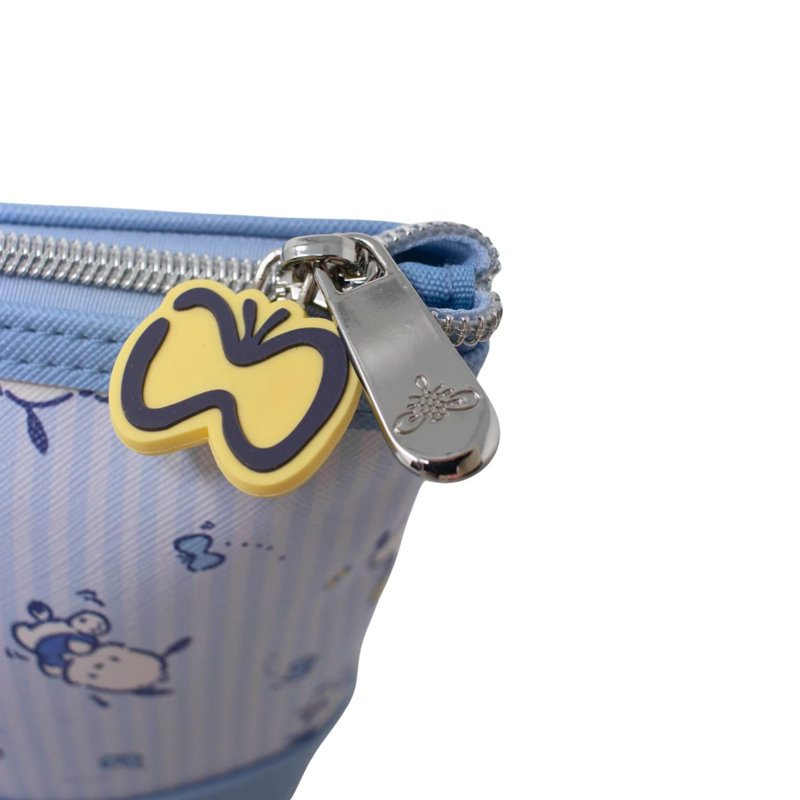 Trousse de maquillage Impressions Vanity Pochacco