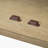Ritu 60'' Sideboard-1086696077