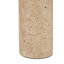 Kanoa Marble Table Lamp