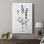 Lavande - Cavas Gallery sur mesure-765693042