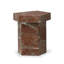 BRANDO End Table-1726068543