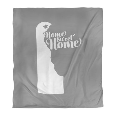 Housse de couette wilmington doux
