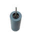 Peugeot Saveurs, Boreal- Pepper Mill-1251566754