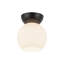 Arcadia 1 - Light Flush Mount-1507238945-1507238944