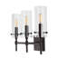 Meuble-lavabo Chuperosa-119338788-67637906