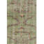 Handmade Wool Area Rug