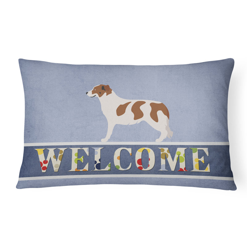  Coussin intérieur / extérieur Aidi