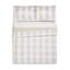 Ensemble de housse de couette Buffalo Plaid-2135236770-2135236768