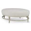Elliptic Oval Ottoman-70373934-70373960