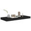 Arsis 4 Piece Metal Floating Shelf-674972820-674972821
