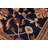 Shawonda Wool Oriental Indoor Rug