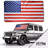 Car Front Window Windshield Sun Shade Foldable Shield Cover Visor UV-Block