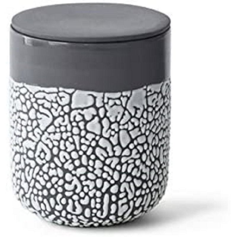 Boîte à fleurs Hosley Lichen Box