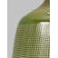 Lampe de table 1 lumière Inelle-88144512-88144510