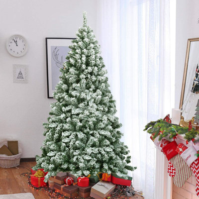 180cm H Artificial Christmas Tree