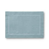 Festival Linen Rectangle Placemats