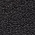 Arijit 34" Wide Boucle Upholstered Swivel Armchair
