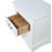 Julianis 5-1_Norah Sleigh Bedroom Set-834473774-834473773