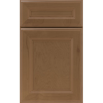 Dwelling Value Bramley Door Sample