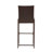 CONWAY BARSTOOL-663995821