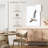 Brampt Flying Kittiwake Gull-108393000