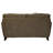 Bestla 68" Square Arm Loveseat with Reversible Cushions-1064893266