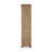 Cabinet-2008853650