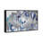 " Blue Palais "-55600544-55600546