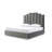 Upholstered Platform Bed-1567142468-1587152263