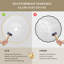 Miroir Elegant-1826379349-1826379352
