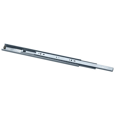 Ball Bearing Drawer Slide