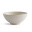 Siterra Artist's Blend Stoneware 16 Piece Dinnerware Set - Service for 4-240957095
