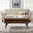 Desari Lift Top Coffee Table with Storage-88365215