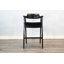  Table bistro ronde Mia-1999216693-1999216694