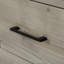 Ensemble de meuble-lavabo simple 31 po Houlberg-1405019911