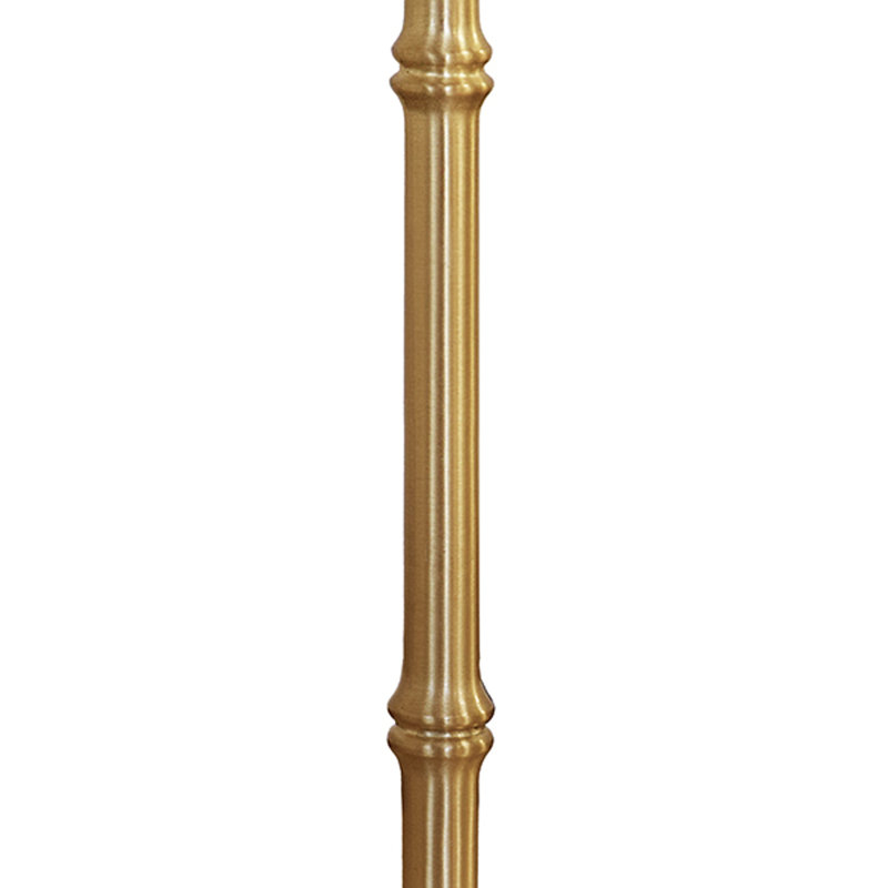 Hallie Metal Table Lamp