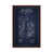 Classic Wood Framed is unavailable