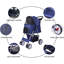 Pet Stroller