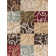 Cristopher Geometric Area Rug