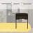 Hermanson Vanity Set with Mirror-1338006184