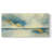 Abstract Series 7 #XXII-Gallery Wrapped Canvas