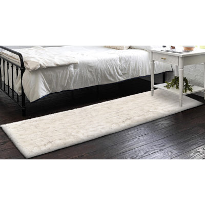 Tapis, tapis à poils longs pour chambre de garçon, tapis à poils pour chambre d'enfant, tapis pelucheux pour chambre d'enfant