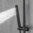 All-In-One Kit with Rough in-Valve