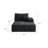 Boneless Y119-L-Sleeper Sofa Sleeper, Sofa, Loveseat, Modern Sofa-538023485-538023487