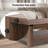Damika Rectangular Coffee Table with 2-Tier Storage-1962851468