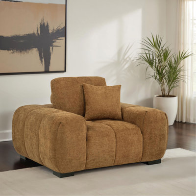 Chaise d'appoint Plather